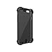 BALLISTIC Tough Jacket Maxx Series Case for Apple iPhone 6 - Retail Packaging - Black