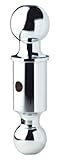 Andersen Manufacturing 3425 1 7/8