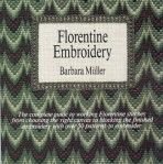 Florentine Embroidery: All You Need to Know for Perfect Results by 