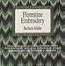 Florentine Embroidery: All You Need to Know for Perfect Results by 