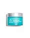 TULA Probiotic Skin Care Exfoliating Dual Phase Treatment Mask with Hydrating Vitamin E, Soybean Oil and Bentonite Clay, 1.7 oz