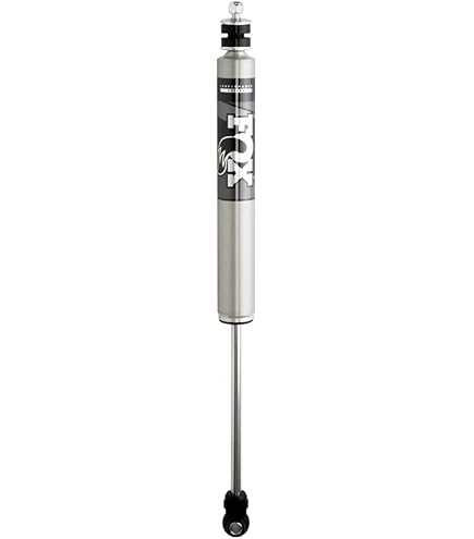 Amazon.com: Fox Racing Shox 985-24-009 : Automotive