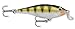 Rapala Shallow Shad Rap