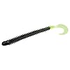 Zoom-Bait-4-Inch-Dead-Ringer-Bait-Pack-of-20
