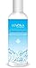 LEMYKA Eczema Shampoo, Face redness relief Wash, for rosacea skin, scalp, cradle cap, dandruff, sensitive skin, hypoallergenic, Sulfate-free, fragrance-free, 8.3oz