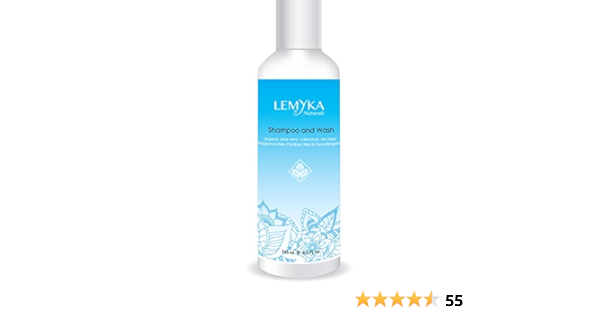 amazon cradle cap shampoo