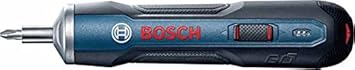 Bosch  Power Screwdrivers product image 1