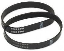 Eureka Style U Belts 61120