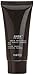 Pack of 2 boxes Pilaten blackhead remover,Tearing style Deep Cleansing purifying peel off the Black head,acne treatment,black mud face mask120g