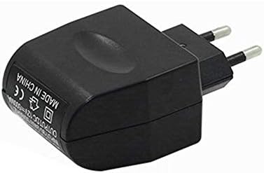 fghdf 220V AC to 12V DC Car Auto Power Converter Adapter Cigarette Lighter Socket