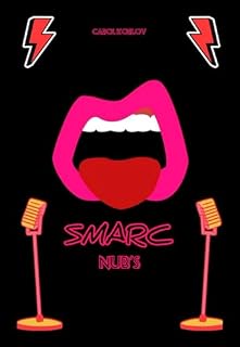 Livro Smarc Nub's
