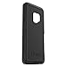 OtterBox Pursuit Series Case for Samsung Galaxy S9 ONLY Black