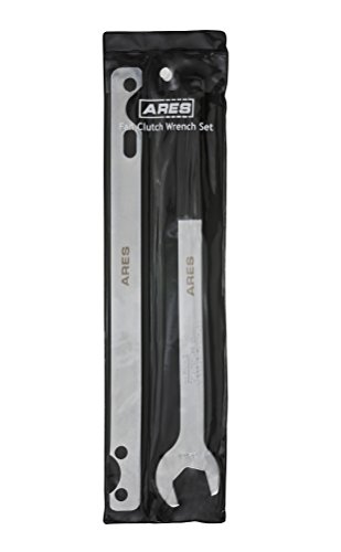 4 ARES+2+Piece+Clutch+Wrench+Removal