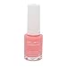 Revlon Brilliant Strength Nail Enamel - Dazzle - 0.4 oz