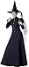 InCharacter Costumes Women's Witch Adult