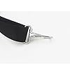 Adjustable-96Bimini-Top-Strap-Boat-Top-Strap-with-Loops-and-Single-Snap-Hook-Marine-Webbing-Straps-Bimini-Awning-Straps2Pk