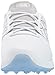 Skechers Women's Eagle Spikeless Golf Shoe