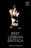 Best Lesbian Erotica