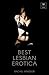 Best Lesbian Erotica