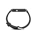 Garmin Vivoactive Black (Renewed)