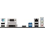 MSI-VDH-Plus-Intel-H310-Micro-ATX-DDR4-SDRAM-Motherboard