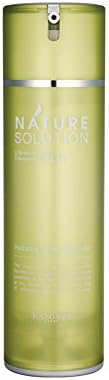 THE PLANT BASE Hydrating Bamboo Emulsion 125ml/4.22fl.oz