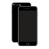 Dummy Display Phone Model 1:1 Scale Non-working Replica Phone for i7 Plus 5.5