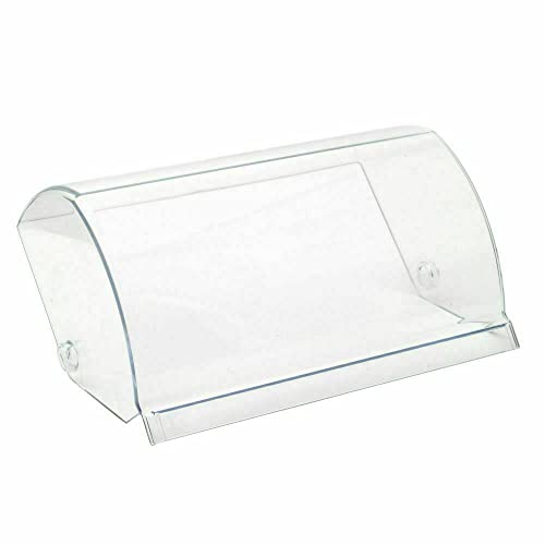 WP2218113 for Whirlpool 2218113 (Approx. 8.5