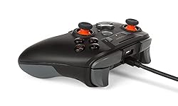 PowerA MOGA XP5-A Plus Bluetooth Controller - for
