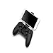 GameSir T1d Gamepad Remote Controller Black Joystick Controller Compatible With DJI Tello Drone EDU Drone