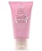 Kingman Guilty Pleasure Enhance Your Sensitivity Strawberry Malt Supplement, 1 Ounce