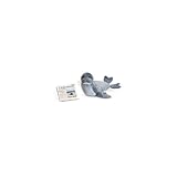 American Girl Hawaiian Monk Seal for Kanani Doll of