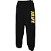 zerogravitee Military T-Shirts - Gold Army Logo T-Shirts, Sweatshirts and Hoodies