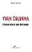 Yvan Colonna: L'innocence qui dérange (French Edition) by 