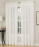 Gorgeous HomeDIFFERENT COLORS 1 PANEL 55