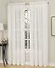 Gorgeous HomeDIFFERENT COLORS 1 PANEL 55