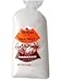 Hawaiian White Sea Salt From Hawaii Islands - 2lb Bag