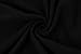 Chellysun Women's Casual Long Sleeve Rose Embroidery Hoodies Sweatshirt Pullover