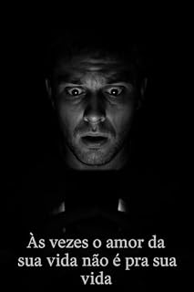 Livro Como superar Alguém que você ainda ama