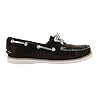 Sperry-Top-Sider-Womens-Gold-Authentic-Original-2-Eye-Boat-Shoe Sperry-Top-Sider-Womens-Gold-Authentic-Original-2-Eye-Boat-Shoe