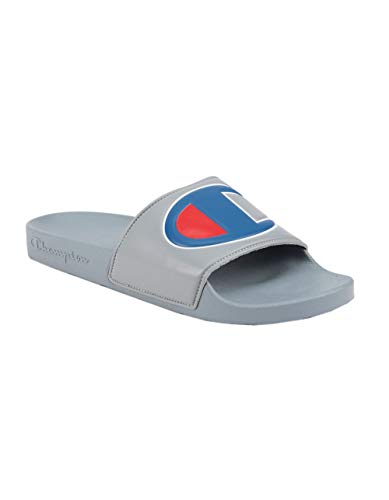 steve madden jcarrson