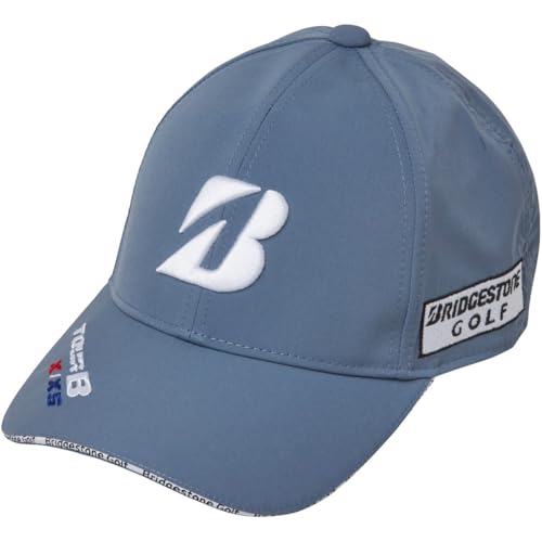 BSGﾌﾟﾛﾓﾃﾞﾙｷｬｯﾌﾟCPG26A