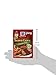 McCormick Gluten Free Brown Gravy Mix (4 Pack) .88 oz Packets