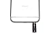 EDUTIGE EIM-001 High Sensitivity Microphone