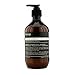Aesop Volumising Conditioner | 500mL | Paraben, Cruelty-free & Vegan