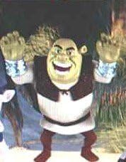 shrek forever after mcdonalds