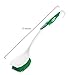 Libman Long Handle Scrub Brush (00010)