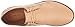 Corso Como Women's Galaxy Oxford