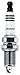NGK 6046 PK2 DCPR7EIX Iridium IX Spark Plugs primary