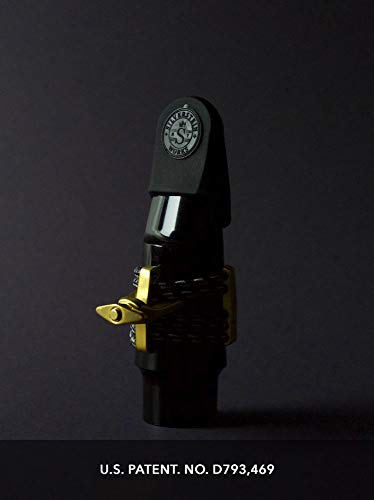OmniCap (Medium/Black)